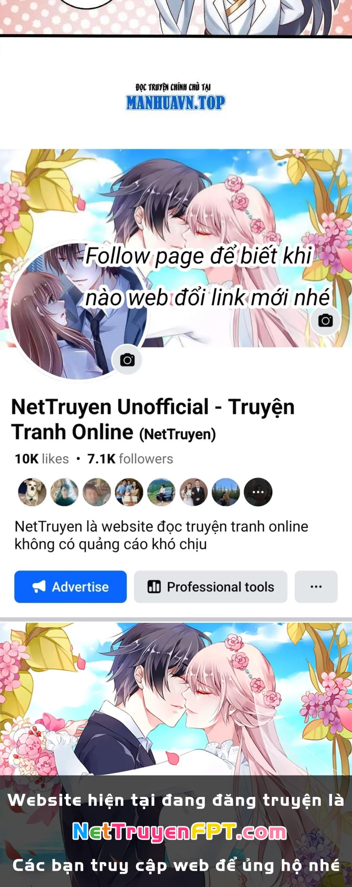 Thần Lan Kỳ Vực Vô Song Châu Chapter 6 - Trang 2