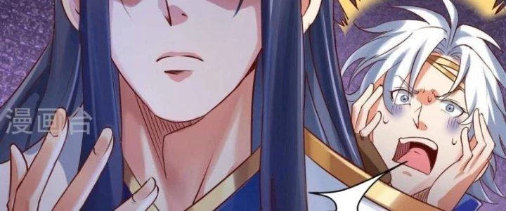 Thần Lan Kỳ Vực Vô Song Châu Chapter 7 - Trang 2