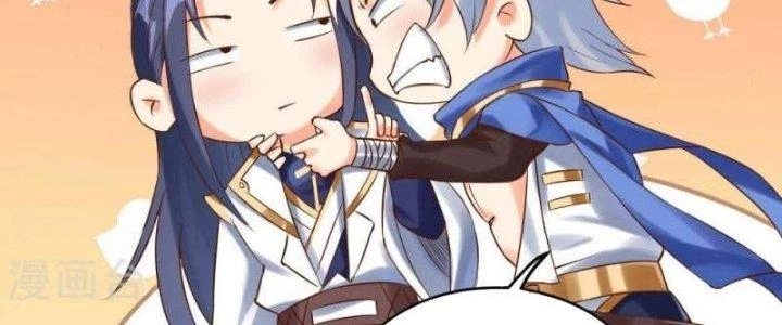 Thần Lan Kỳ Vực Vô Song Châu Chapter 7 - Trang 2