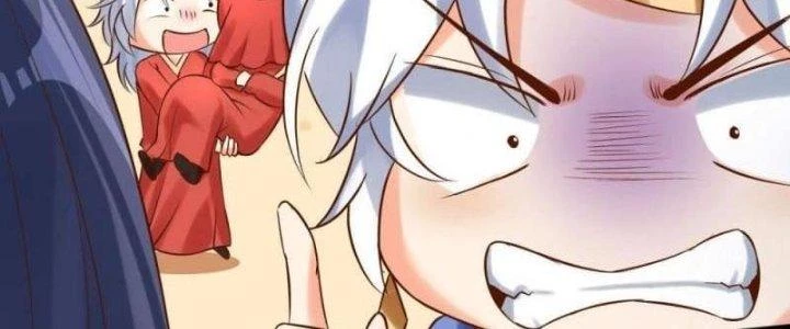 Thần Lan Kỳ Vực Vô Song Châu Chapter 7 - Trang 2