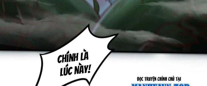 Thần Lan Kỳ Vực Vô Song Châu Chapter 9 - Trang 2
