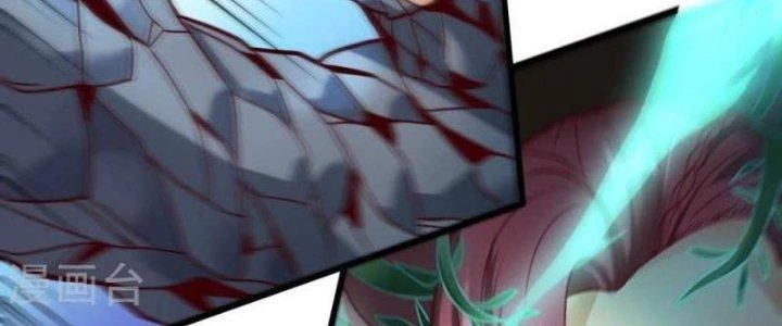 Thần Lan Kỳ Vực Vô Song Châu Chapter 9 - Trang 2