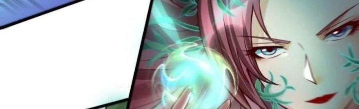Thần Lan Kỳ Vực Vô Song Châu Chapter 9 - Trang 2