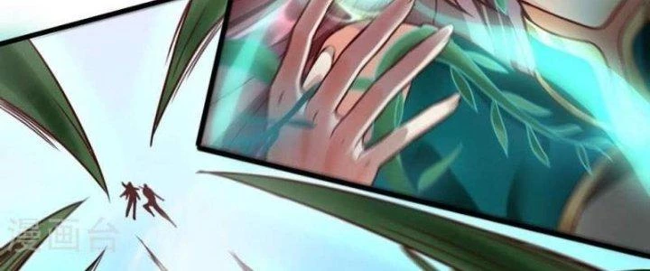Thần Lan Kỳ Vực Vô Song Châu Chapter 9 - Trang 2