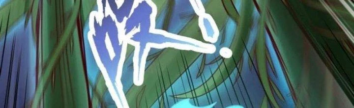 Thần Lan Kỳ Vực Vô Song Châu Chapter 9 - Trang 2