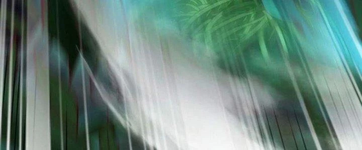 Thần Lan Kỳ Vực Vô Song Châu Chapter 9 - Trang 2