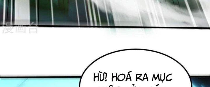 Thần Lan Kỳ Vực Vô Song Châu Chapter 9 - Trang 2