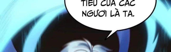Thần Lan Kỳ Vực Vô Song Châu Chapter 9 - Trang 2