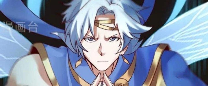 Thần Lan Kỳ Vực Vô Song Châu Chapter 9 - Trang 2