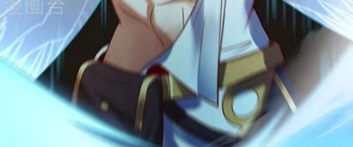 Thần Lan Kỳ Vực Vô Song Châu Chapter 9 - Trang 2
