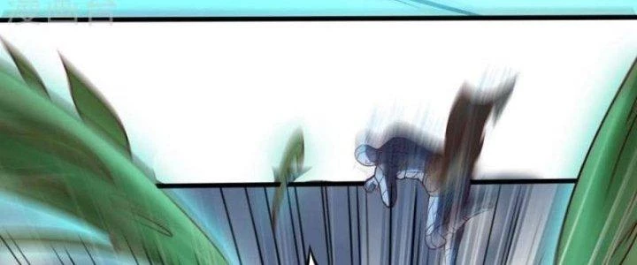 Thần Lan Kỳ Vực Vô Song Châu Chapter 9 - Trang 2
