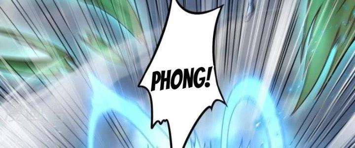 Thần Lan Kỳ Vực Vô Song Châu Chapter 9 - Trang 2