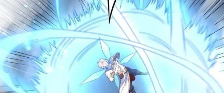 Thần Lan Kỳ Vực Vô Song Châu Chapter 9 - Trang 2