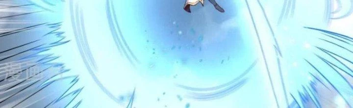 Thần Lan Kỳ Vực Vô Song Châu Chapter 9 - Trang 2