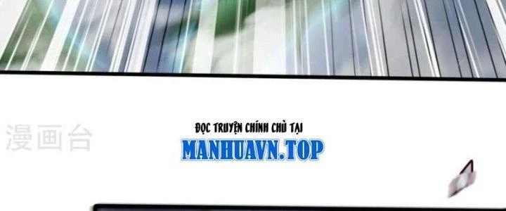 Thần Lan Kỳ Vực Vô Song Châu Chapter 9 - Trang 2