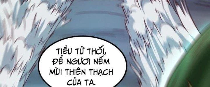 Thần Lan Kỳ Vực Vô Song Châu Chapter 9 - Trang 2