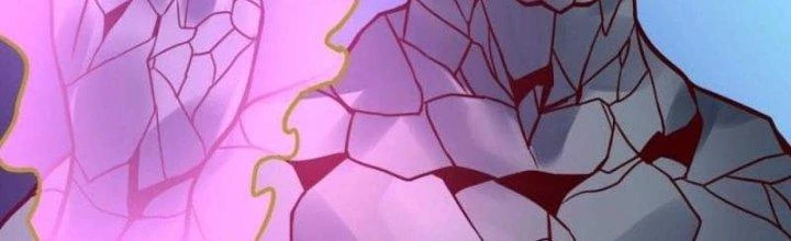 Thần Lan Kỳ Vực Vô Song Châu Chapter 9 - Trang 2