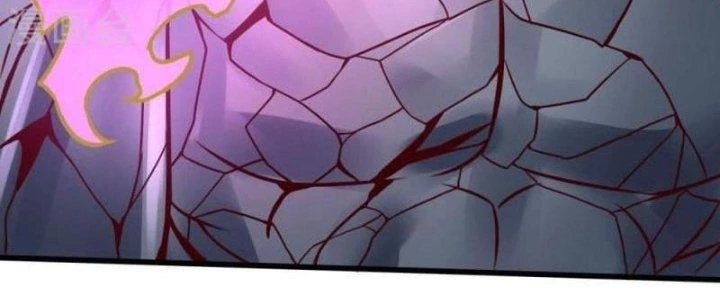 Thần Lan Kỳ Vực Vô Song Châu Chapter 9 - Trang 2