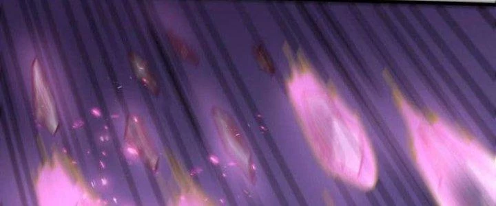 Thần Lan Kỳ Vực Vô Song Châu Chapter 9 - Trang 2