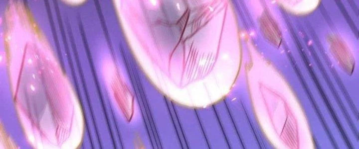 Thần Lan Kỳ Vực Vô Song Châu Chapter 9 - Trang 2