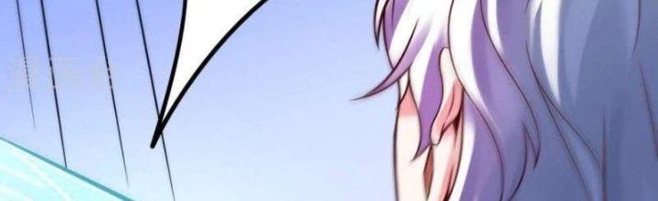 Thần Lan Kỳ Vực Vô Song Châu Chapter 9 - Trang 2