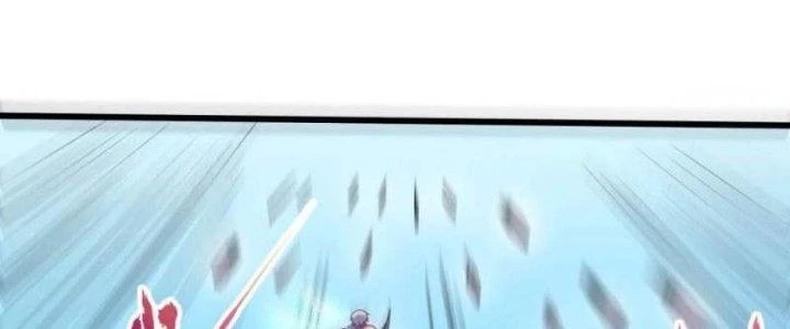 Thần Lan Kỳ Vực Vô Song Châu Chapter 9 - Trang 2