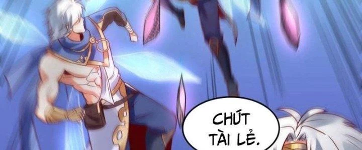 Thần Lan Kỳ Vực Vô Song Châu Chapter 9 - Trang 2