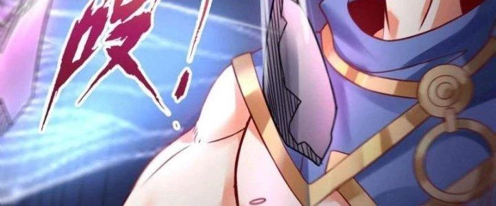 Thần Lan Kỳ Vực Vô Song Châu Chapter 9 - Trang 2