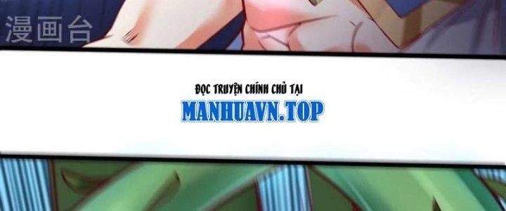 Thần Lan Kỳ Vực Vô Song Châu Chapter 9 - Trang 2