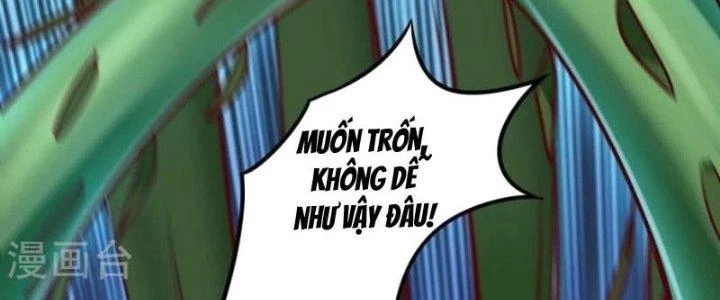 Thần Lan Kỳ Vực Vô Song Châu Chapter 9 - Trang 2