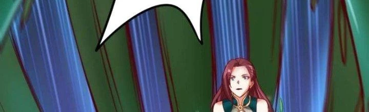 Thần Lan Kỳ Vực Vô Song Châu Chapter 9 - Trang 2