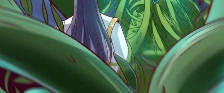 Thần Lan Kỳ Vực Vô Song Châu Chapter 9 - Trang 2