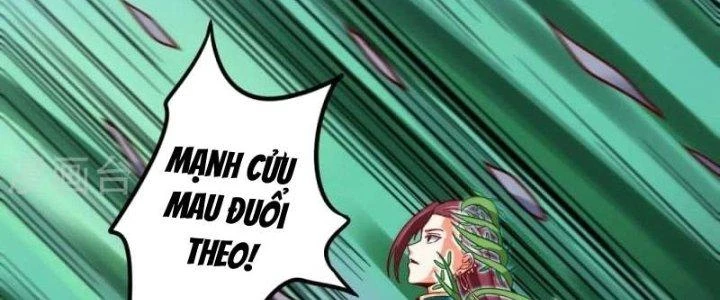 Thần Lan Kỳ Vực Vô Song Châu Chapter 9 - Trang 2