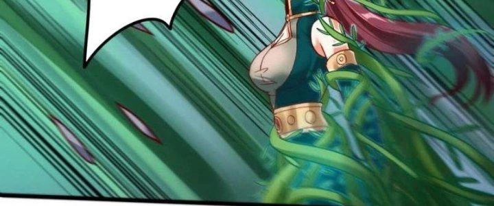 Thần Lan Kỳ Vực Vô Song Châu Chapter 9 - Trang 2