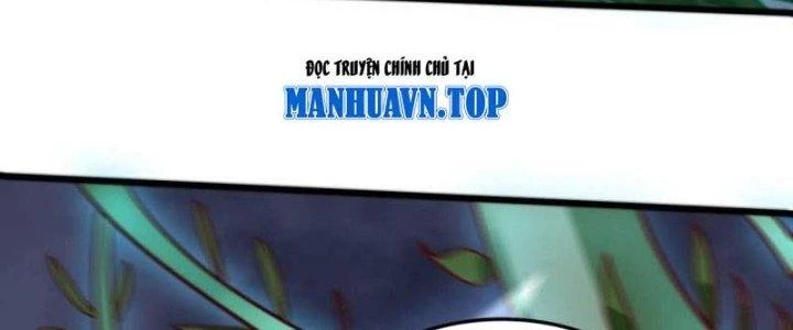 Thần Lan Kỳ Vực Vô Song Châu Chapter 9 - Trang 2