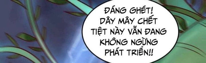 Thần Lan Kỳ Vực Vô Song Châu Chapter 9 - Trang 2