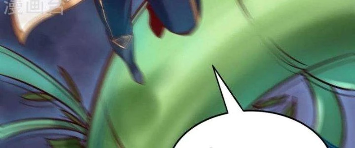 Thần Lan Kỳ Vực Vô Song Châu Chapter 9 - Trang 2