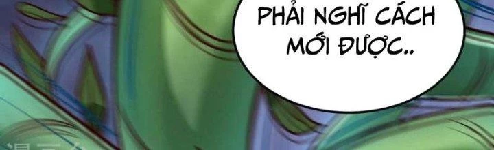 Thần Lan Kỳ Vực Vô Song Châu Chapter 9 - Trang 2