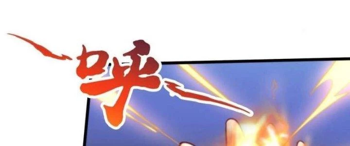 Thần Lan Kỳ Vực Vô Song Châu Chapter 9 - Trang 2