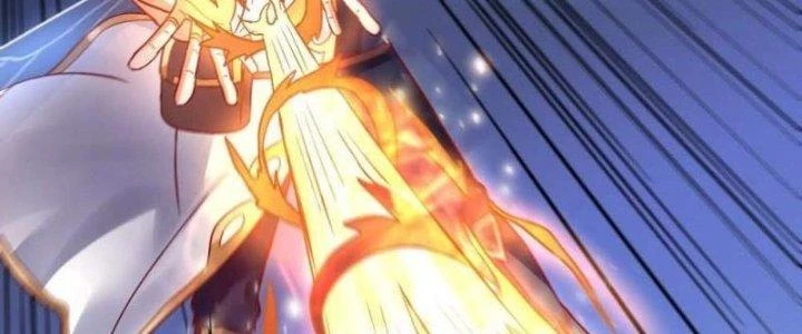 Thần Lan Kỳ Vực Vô Song Châu Chapter 9 - Trang 2