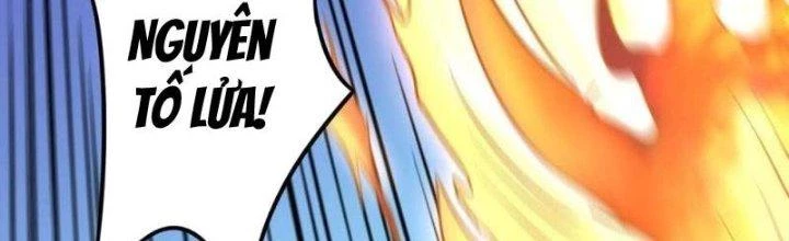 Thần Lan Kỳ Vực Vô Song Châu Chapter 9 - Trang 2