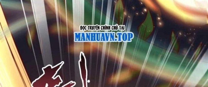 Thần Lan Kỳ Vực Vô Song Châu Chapter 9 - Trang 2