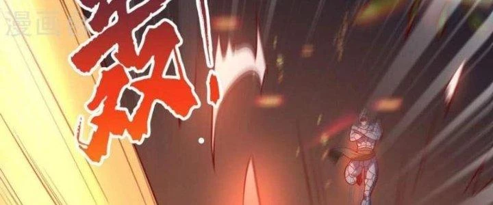 Thần Lan Kỳ Vực Vô Song Châu Chapter 9 - Trang 2