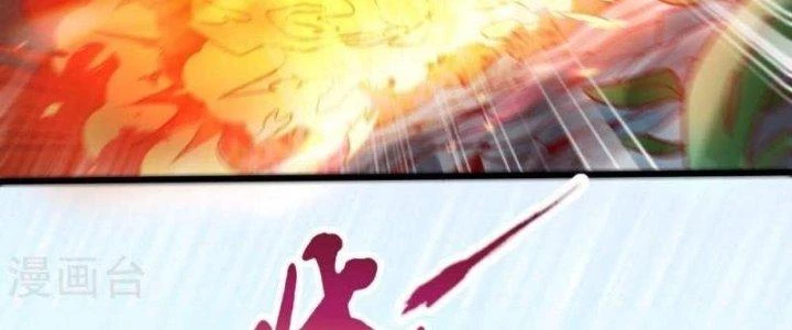 Thần Lan Kỳ Vực Vô Song Châu Chapter 9 - Trang 2