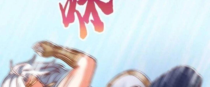 Thần Lan Kỳ Vực Vô Song Châu Chapter 9 - Trang 2