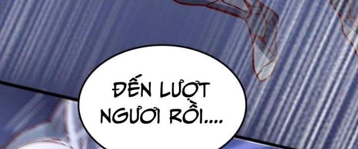 Thần Lan Kỳ Vực Vô Song Châu Chapter 9 - Trang 2