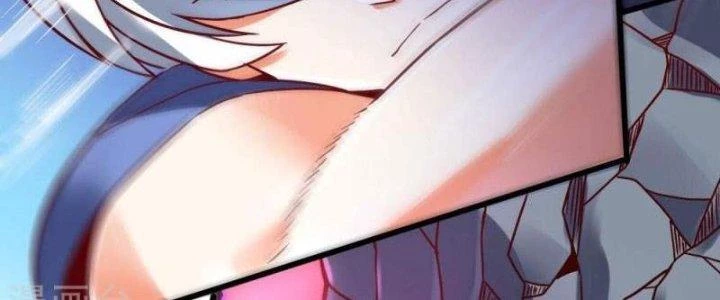 Thần Lan Kỳ Vực Vô Song Châu Chapter 9 - Trang 2