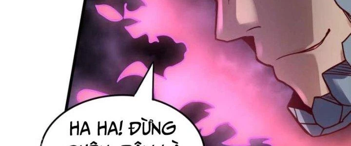 Thần Lan Kỳ Vực Vô Song Châu Chapter 9 - Trang 2