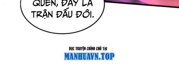 Thần Lan Kỳ Vực Vô Song Châu Chapter 9 - Trang 2