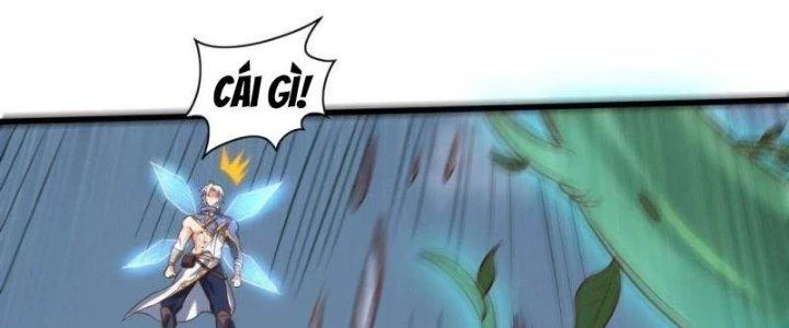 Thần Lan Kỳ Vực Vô Song Châu Chapter 9 - Trang 2